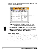 Preview for 180 page of Power Computing PowerBase Low-Profile User Manual