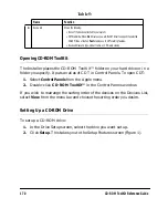 Preview for 200 page of Power Computing PowerBase Low-Profile User Manual