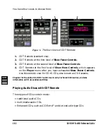 Preview for 211 page of Power Computing PowerBase Low-Profile User Manual