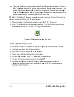 Preview for 215 page of Power Computing PowerBase Low-Profile User Manual