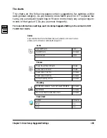 Preview for 218 page of Power Computing PowerBase Low-Profile User Manual