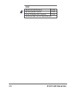 Preview for 219 page of Power Computing PowerBase Low-Profile User Manual