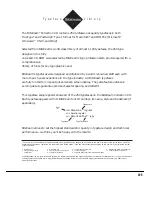 Preview for 223 page of Power Computing PowerBase Low-Profile User Manual