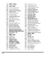 Preview for 224 page of Power Computing PowerBase Low-Profile User Manual