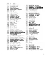 Preview for 225 page of Power Computing PowerBase Low-Profile User Manual