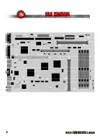 Preview for 5 page of Power Computing PowerCenter Pro Low Profile 180/210 Manual