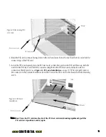 Preview for 15 page of Power Computing PowerCenter Pro Low Profile 180/210 Manual