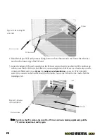 Preview for 20 page of Power Computing PowerCenter Pro Low Profile 180/210 Manual