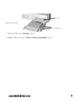 Preview for 23 page of Power Computing PowerCenter Pro Low Profile 180/210 Manual