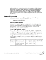 Preview for 18 page of Power Computing PowerTower Pro User Manual