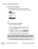 Preview for 53 page of Power Computing PowerTower Pro User Manual