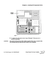 Preview for 60 page of Power Computing PowerTower Pro User Manual