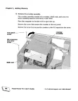 Preview for 77 page of Power Computing PowerTower Pro User Manual