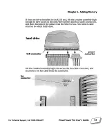 Preview for 78 page of Power Computing PowerTower Pro User Manual