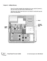 Preview for 79 page of Power Computing PowerTower Pro User Manual