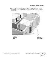 Preview for 80 page of Power Computing PowerTower Pro User Manual