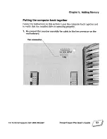 Preview for 84 page of Power Computing PowerTower Pro User Manual