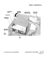 Preview for 88 page of Power Computing PowerTower Pro User Manual