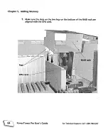 Preview for 91 page of Power Computing PowerTower Pro User Manual