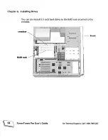 Preview for 101 page of Power Computing PowerTower Pro User Manual