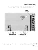 Preview for 102 page of Power Computing PowerTower Pro User Manual