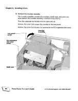 Preview for 111 page of Power Computing PowerTower Pro User Manual