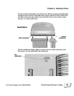 Preview for 112 page of Power Computing PowerTower Pro User Manual