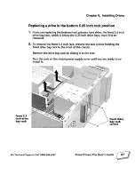 Preview for 114 page of Power Computing PowerTower Pro User Manual