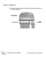 Preview for 115 page of Power Computing PowerTower Pro User Manual