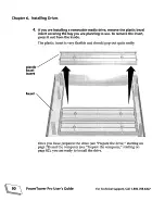 Preview for 117 page of Power Computing PowerTower Pro User Manual