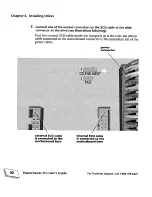 Preview for 119 page of Power Computing PowerTower Pro User Manual