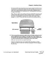 Preview for 120 page of Power Computing PowerTower Pro User Manual