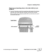 Preview for 122 page of Power Computing PowerTower Pro User Manual