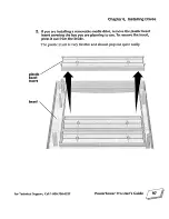 Preview for 124 page of Power Computing PowerTower Pro User Manual