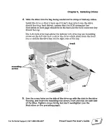 Preview for 126 page of Power Computing PowerTower Pro User Manual