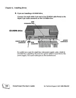 Preview for 131 page of Power Computing PowerTower Pro User Manual