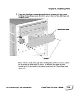 Preview for 136 page of Power Computing PowerTower Pro User Manual