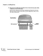 Preview for 137 page of Power Computing PowerTower Pro User Manual