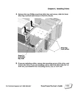 Preview for 138 page of Power Computing PowerTower Pro User Manual