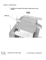 Preview for 141 page of Power Computing PowerTower Pro User Manual