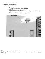 Preview for 143 page of Power Computing PowerTower Pro User Manual