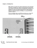 Preview for 145 page of Power Computing PowerTower Pro User Manual