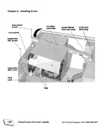 Preview for 147 page of Power Computing PowerTower Pro User Manual