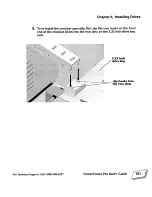 Preview for 148 page of Power Computing PowerTower Pro User Manual