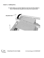 Preview for 151 page of Power Computing PowerTower Pro User Manual