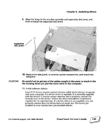 Preview for 152 page of Power Computing PowerTower Pro User Manual