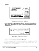 Preview for 196 page of Power Computing PowerTower Pro User Manual