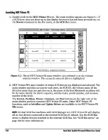 Preview for 205 page of Power Computing PowerTower Pro User Manual