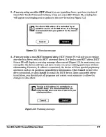 Preview for 206 page of Power Computing PowerTower Pro User Manual