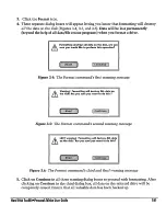 Preview for 208 page of Power Computing PowerTower Pro User Manual